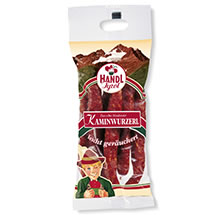 Handl Tyrol